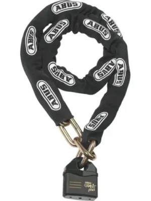 37RK80/14KS120 black GRANIT Power Chain Kup Teď