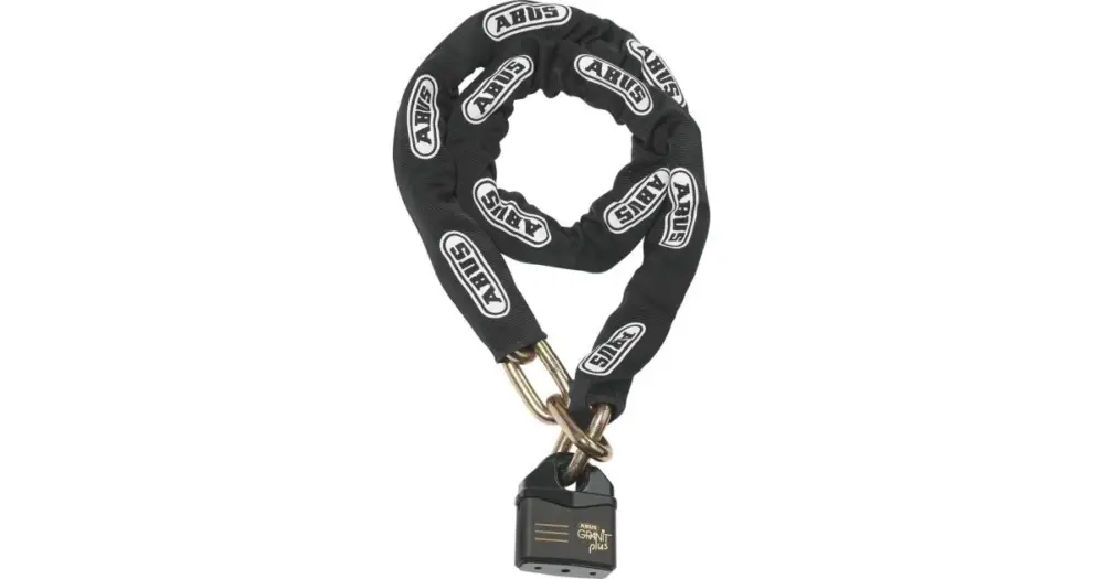 37RK80/14KS120 black GRANIT Power Chain Kup Teď