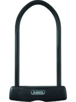 460/150HB230+USH460 GRANIT Koupit Online