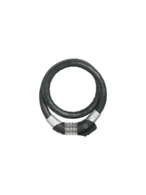 1460/85 TexKF Steel-O-Flex Raydo Pro Nejlepší Volba