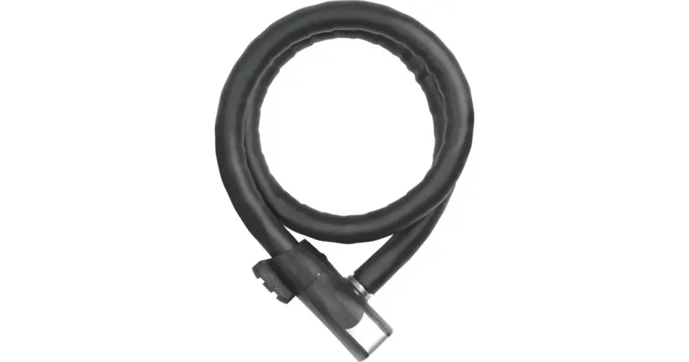 Cenová Bomba 860/110 QS RBU Centuro