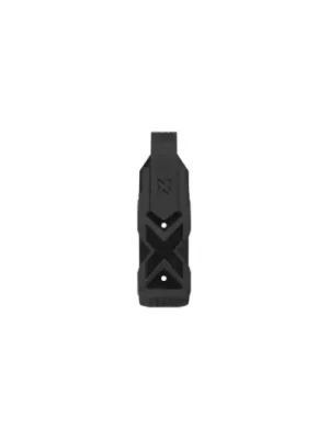 ST 6500/85 black Vrácení Zdarma