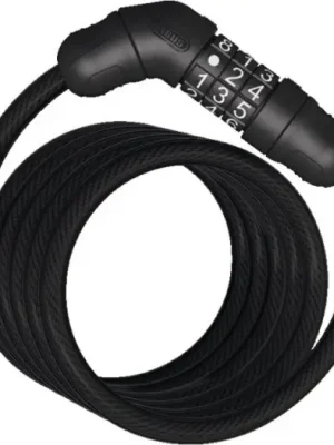 4508C/150/8 Black Star Nejprodávanější