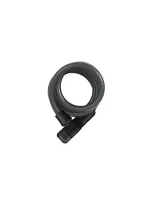 6512K/180/12 Black Booster Sleva