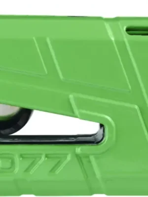 Vysoce Kvalitní 8077 Granit Detecto X-Plus Green