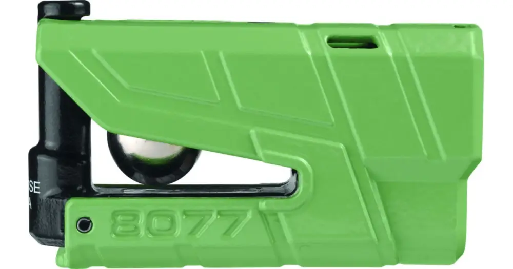 Vysoce Kvalitní 8077 Granit Detecto X-Plus Green