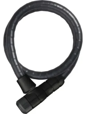 Výprodej 6615K/85/15 black SCMU Microflex