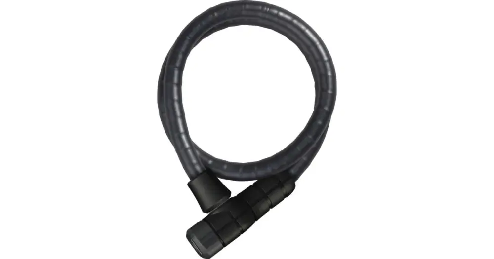 Výprodej 6615K/85/15 black SCMU Microflex