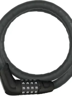 6615C/85/15 black Tresorflex Ihned K Objednání
