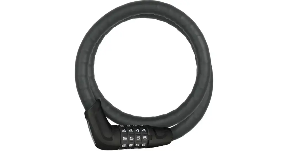 Nízká Cena 6615C/85/15 black SCMU Tresorflex