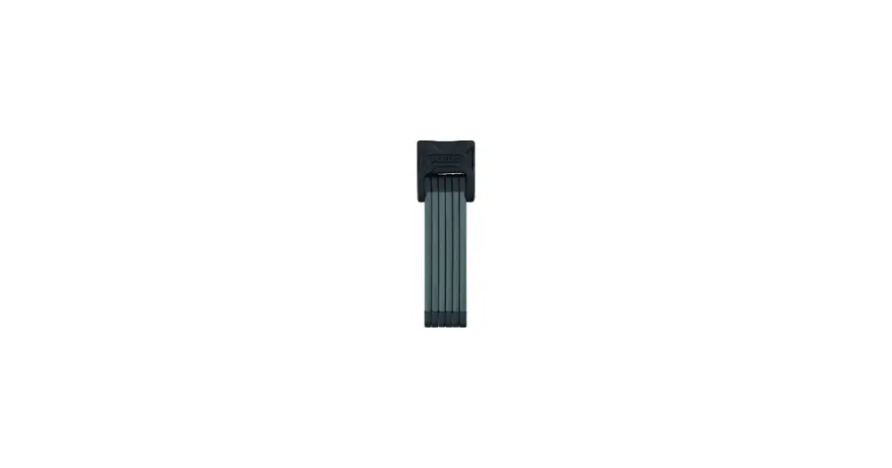 Bezpečná Platba 6000/90 black SH BORDO