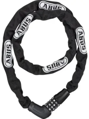 5805C/110 black Steel-O-Chain Koupit Online