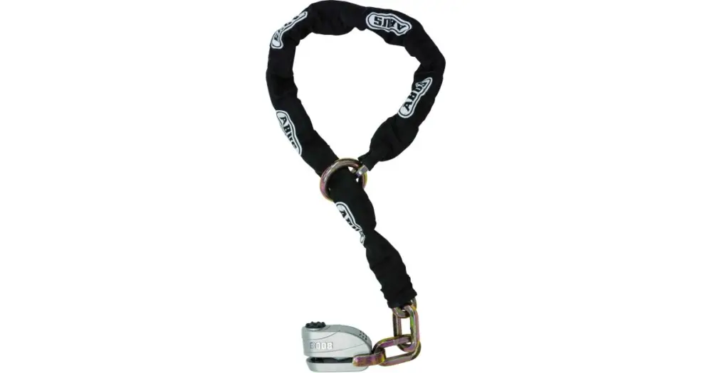 8008 12KS120 black loop GRANIT Detecto XPlus Finální Výprodej