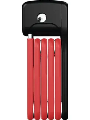 Sleva 6055/60 red BORDO Lite