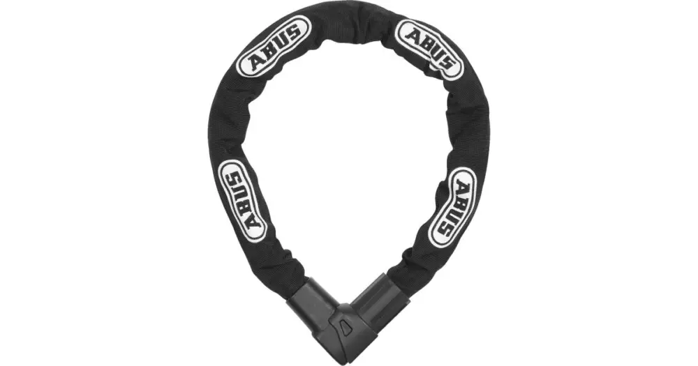1010/85 black CityChain Kup Teď