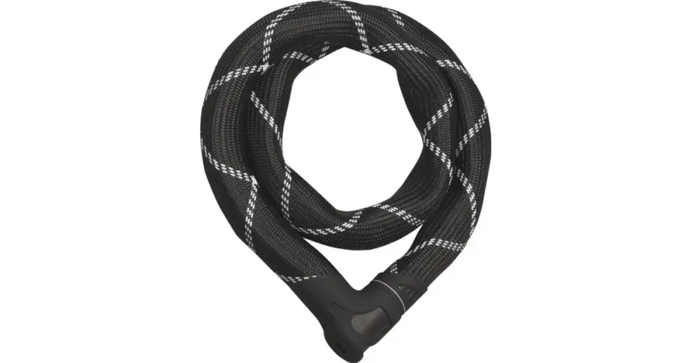 8210/85 IVEN Chain Nejlepší Cena