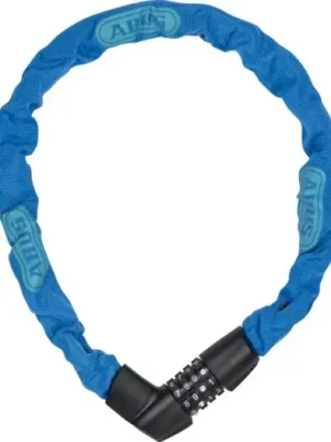 1385/75 Neon blue Tresor Akce