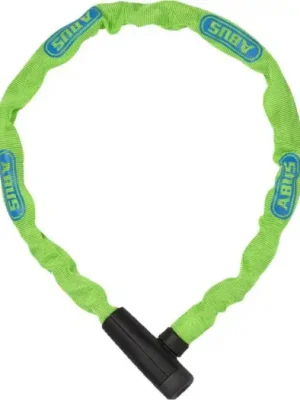 5805K/75 lime Steel-O-Chain Nakupujte Hned