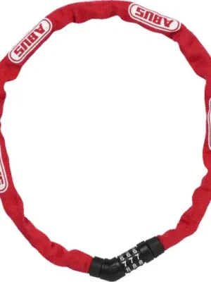4804C/75 red Steel-O-Chain Cenový Hit
