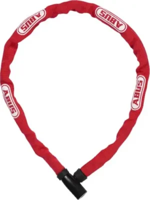 4804K/75 red Steel-O-Chain Nová Kolekce