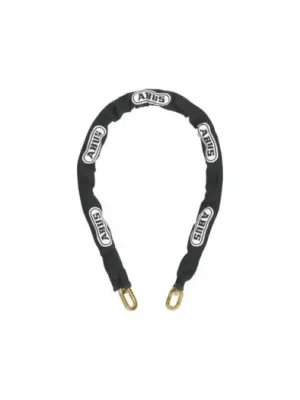 10KS200 black Chain KS Akce