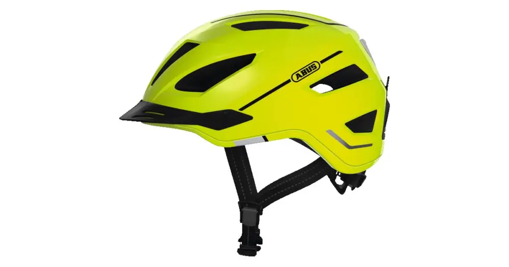 Kup Teď Pedelec 2.0 signal yellow - Pedelec 2.0 signal yellow M
