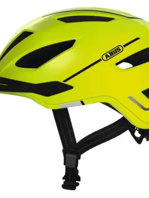Super Cena Pedelec 2.0 signal yellow - Pedelec 2.0 signal yellow L