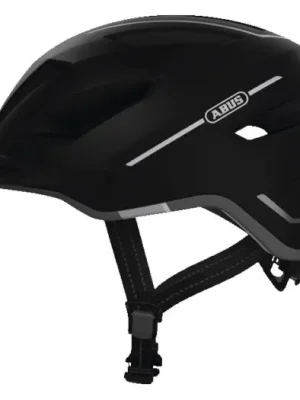 Pedelec 2.0 velvet black - Pedelec 2.0 velvet black M Kup Teď