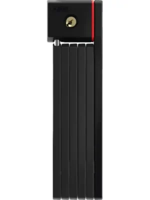 Originální 5700/80 black uGrip Bordo SH