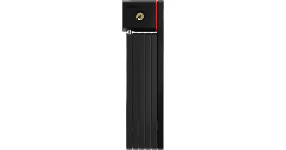 Originální 5700/80 black uGrip Bordo SH