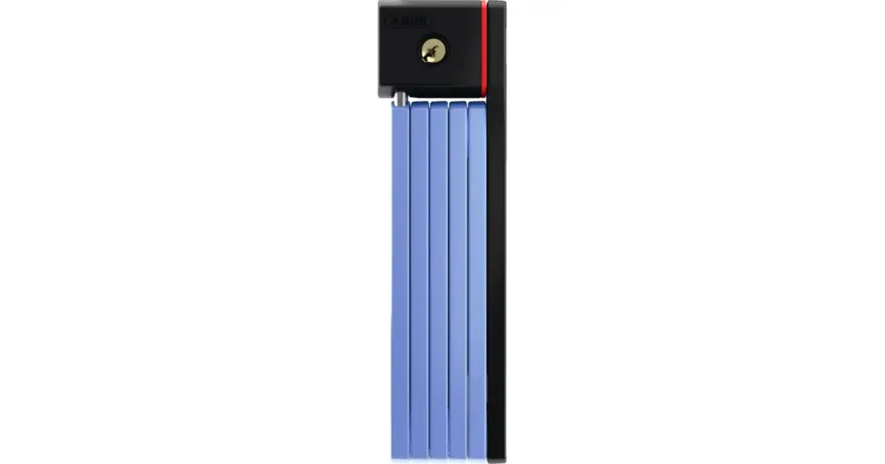 Dokud Zásoby Vydrží 5700/80 blue uGrip Bordo SH