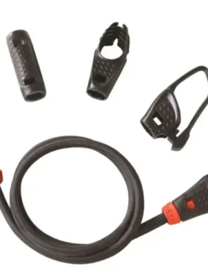 Rychlé Dodání Bungee Set