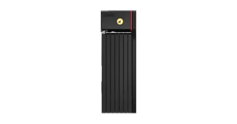 5700/100 black uGrip Bordo BIG SH Oblíbený