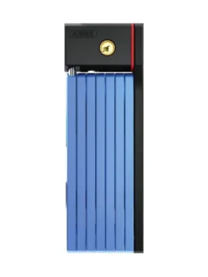 Poslední Šance 5700/100 blue uGrip Bordo BIG SH
