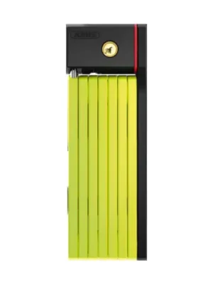 Nízká Cena 5700/100 lime uGrip Bordo BIG SH