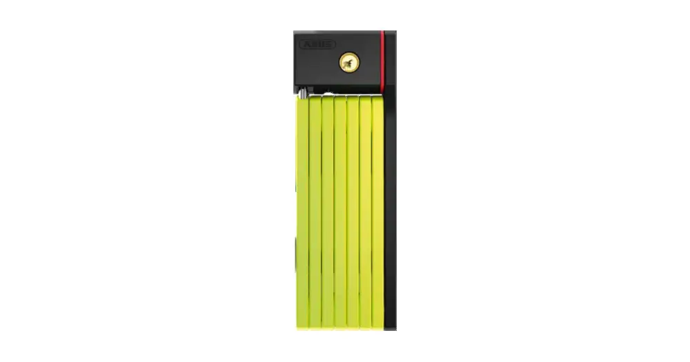 Nízká Cena 5700/100 lime uGrip Bordo BIG SH