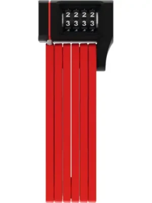 Super Cena 5700C/80 red uGrip Bordo SH
