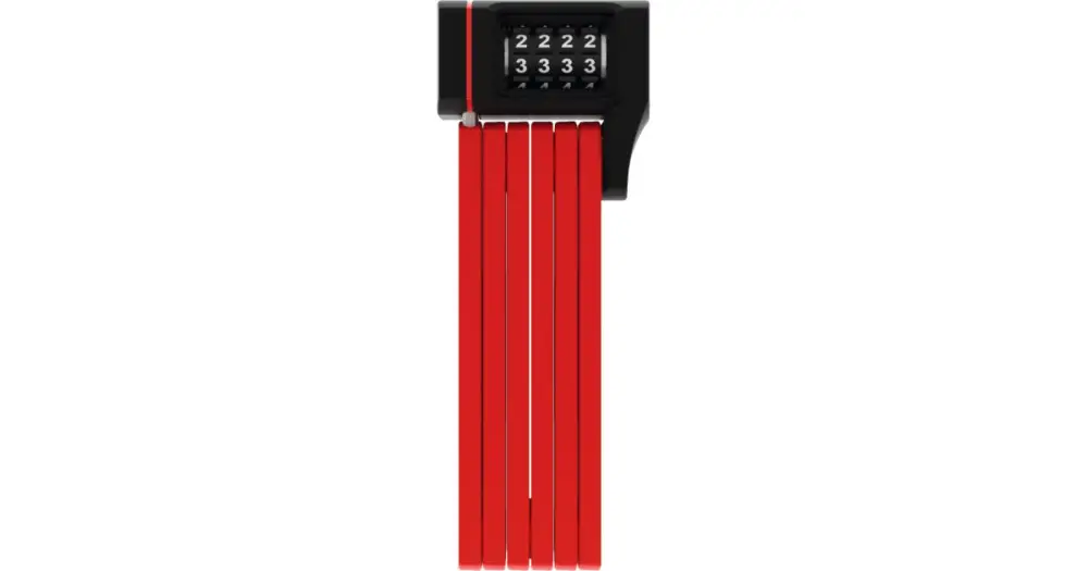 Super Cena 5700C/80 red uGrip Bordo SH