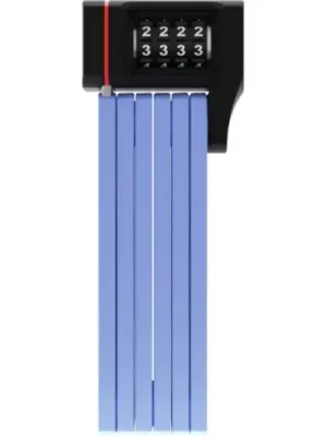 5700C/80 blue uGrip Bordo SH Oblíbený