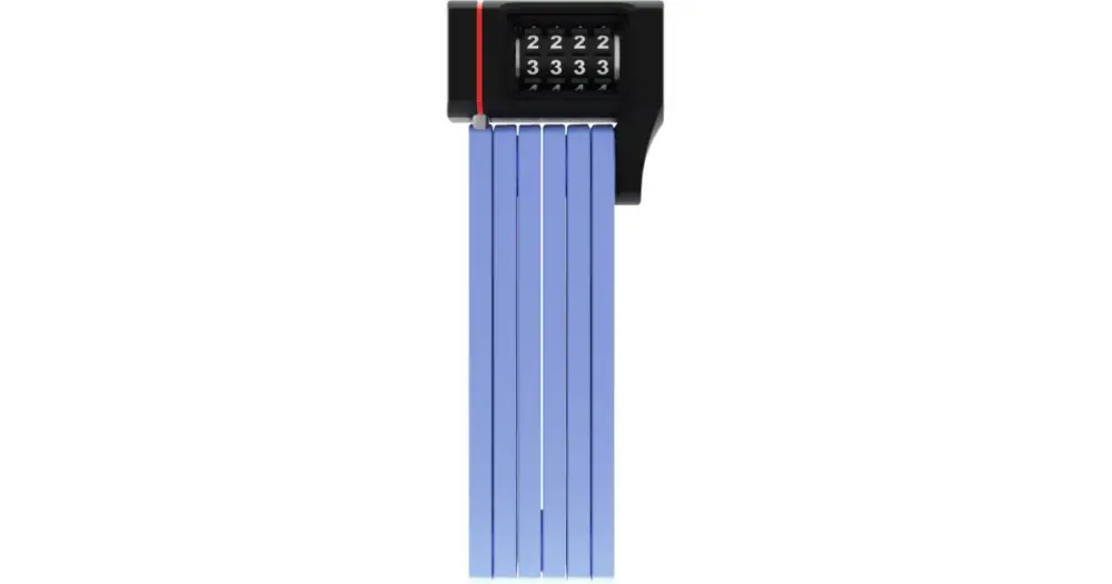 5700C/80 blue uGrip Bordo SH Oblíbený