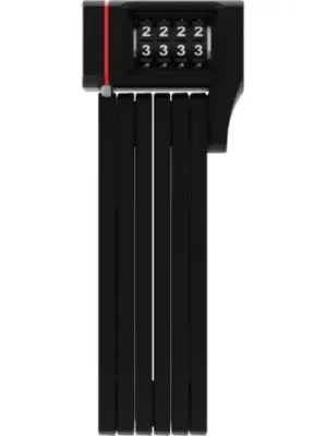 5700C/80 black uGrip Bordo SH Poslední Šance