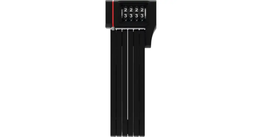 5700C/80 black uGrip Bordo SH Poslední Šance