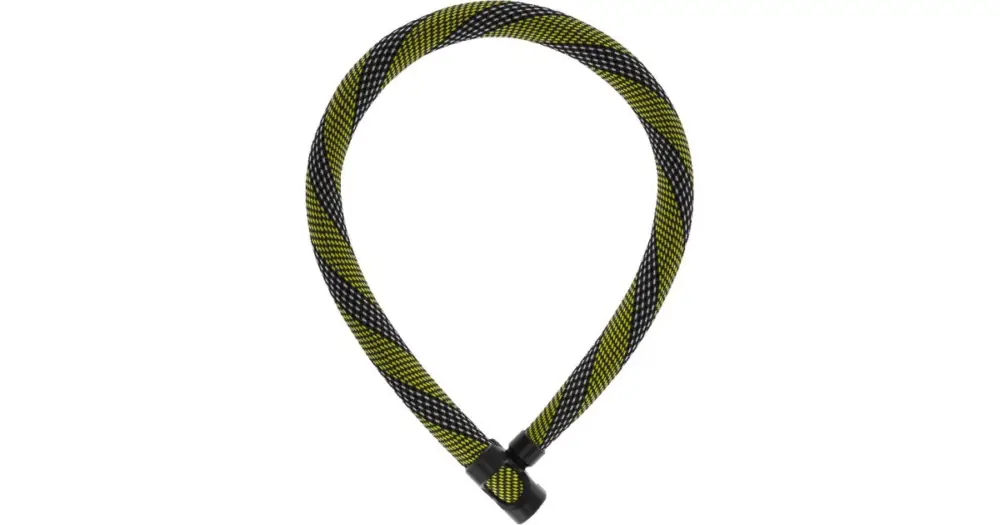 7210/85 racing yellow IvyTex Ověřený