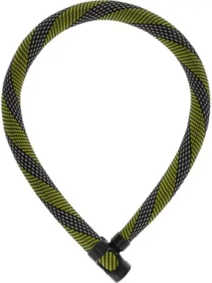 7210/110 racing yellow IvyTex Pouze Dnes