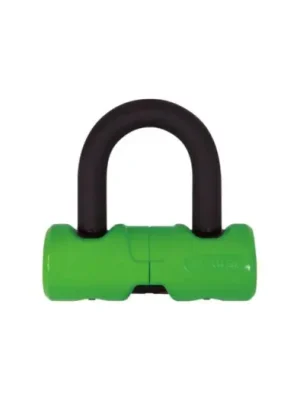 405/100HB45 green Nejlepší Cena