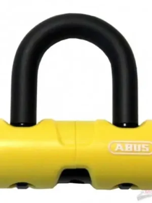 405/100HB45 yellow Must-Have