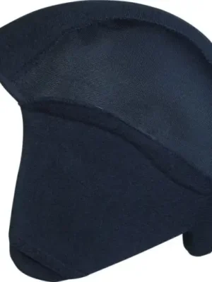 Sleva Zimní čepice do přilby Winter Kit - dospělý M
