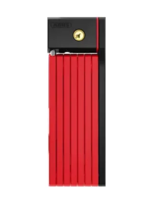 5700/100 red uGrip Bordo BIG SH Sleva