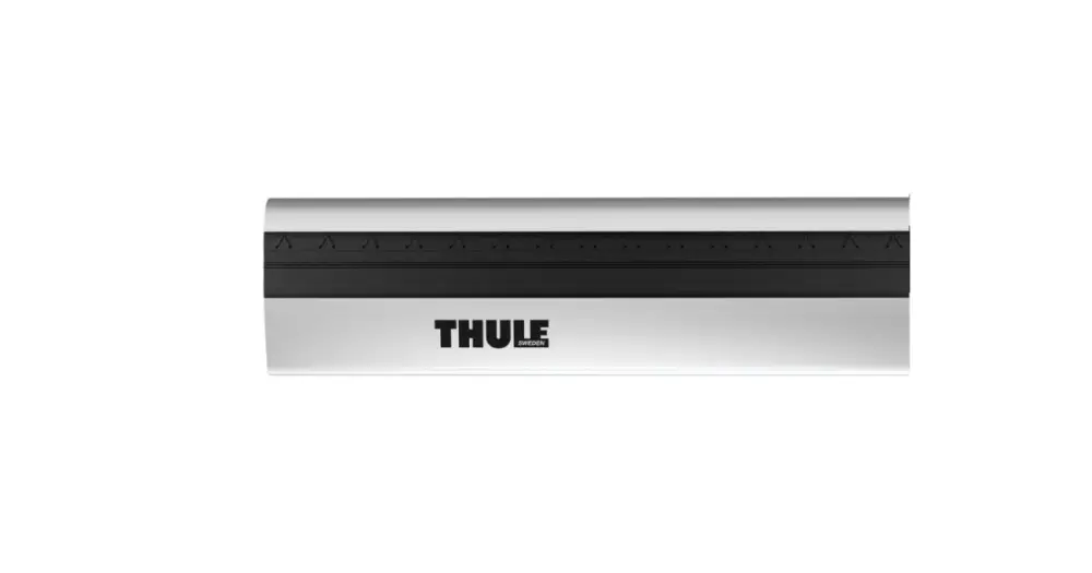 Přímo Od Výrobce Tyč Thule 7216 WingBar Edge (113cm - 1ks)