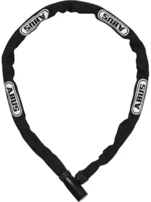4804K/75 black Steel-O-Chain Zlevněný
